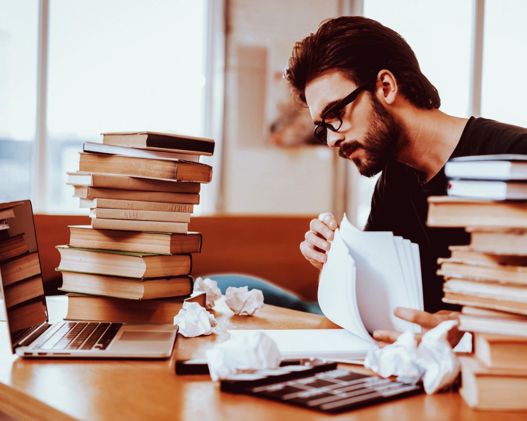 Interaktive Lernumgebung für kreative Workshops