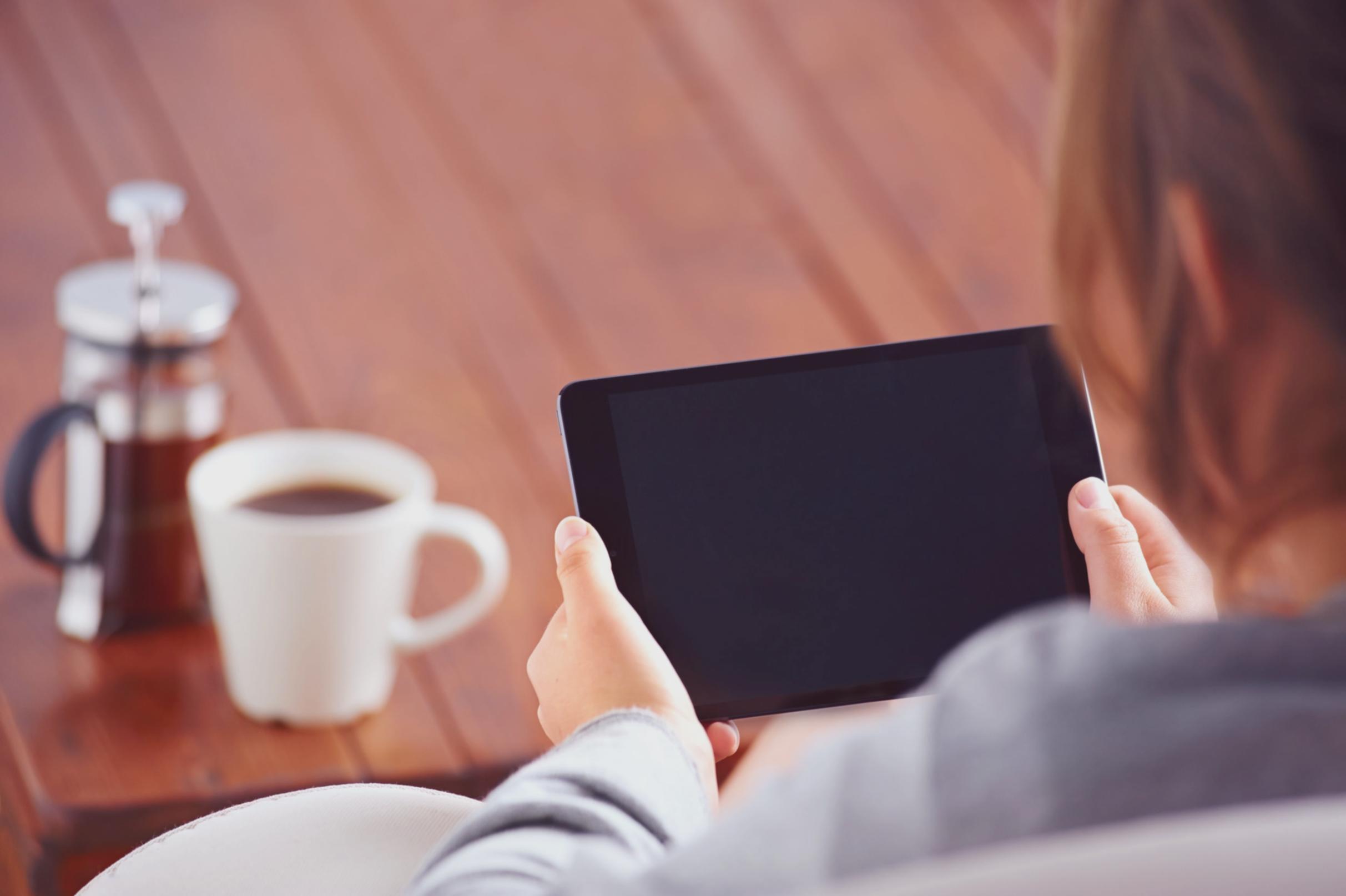 Workshop-Setting mit interaktiven Elementen