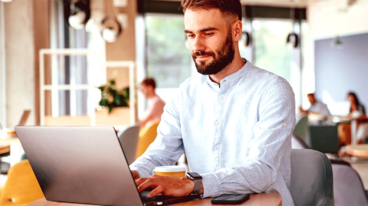 Interaktive Lernplattform